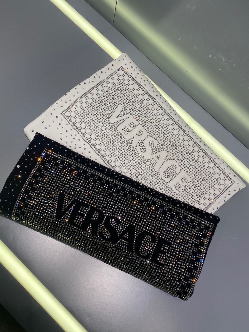 Versace T-Shirts